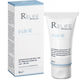 Menarini Relife U-life 40 Foot Cream Ενυδατική & Καταπραϋντική Κρέμα Ποδιών Πολύ Ξηρό & Σκασίματα Δέρμα 40% Ουρία 50ml