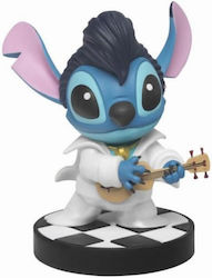 YuMe Toys Elvis Stitch YuMe Toys Elvis Stitch