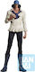 Banpresto One Piece Legendary Hero Kuzan Ichibansho Figur Statue 27cm
