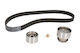 Skf Timing Belt Set