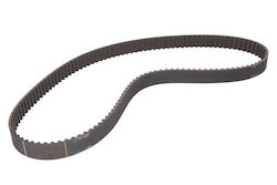 Gates Timing Belt Gates Timing Belt