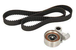 Skf Timing Belt Set