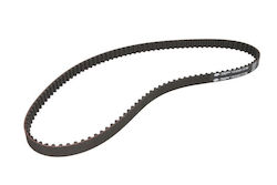 Gates Timing Belt Gates Timing Belt