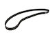 Gates Timing Belt