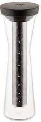 Alessi Ice Drip Brewer Alessi Ice Drip Brewer