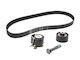 Skf Timing Belt Set