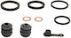 All Balls Caliper Repair Kit
