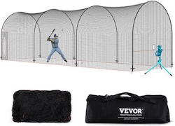 Vevor Δίχτυ Baseball