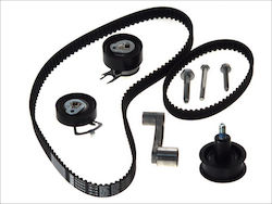 SKF Timing Belt Set SKF Timing Belt Set