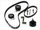 Skf Timing Belt Set