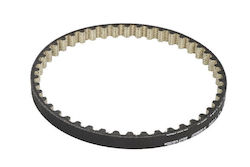 Contitech Timing Belt Contitech Timing Belt