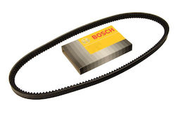Bosch Transmission Belt