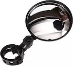 Bicycle Rearview Mirror