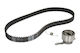 Skf Timing Belt Set