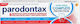 Parodontax Extra Fresh Complete Protection Οδον...