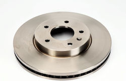 Textar Brake Disc Textar Brake Disc