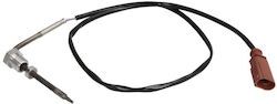 Exhaust Gas Temperature Sensor 4max Exhaust Gas Temperature Sensor 4max