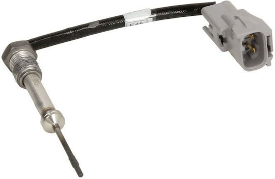 Denso Abgastemperatursensor M12x1.25 Ntc Toyota Auris Avensis Korolla RAV 4 III 2.0d/2.2d 05.07-14 Vor Dpf