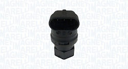Impulse Sensor Crankshaft Magneti Marelli Impulse Sensor Crankshaft Magneti Marelli