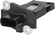 Senzor de Flux de Aer Pierburg Ford Galaxy 1.8tdci 06 Tourneo Transit 1.8di 02 Electric 12v 4.0 Bucăți