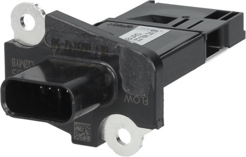 Senzor de Flux de Aer Pierburg Ford Galaxy 1.8tdci 06 Tourneo Transit 1.8di 02 Electric 12v 4.0 Bucăți
