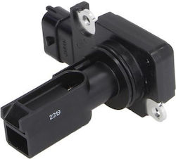 Senzor Electric De Debit De Aer 12v Pierburg Senzor De Masă Cantitate Sistem De Admisie Evacuare