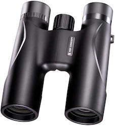 K&F Concept Binoculars 12x32mm