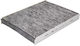 Cabin Air Filter Knecht