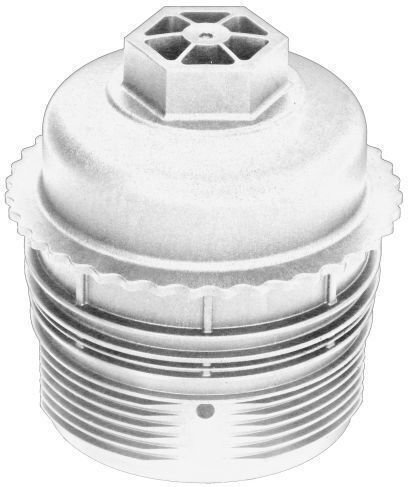 Carcasă Filtru De Ulei Opel Astra H Gtc Signum Vectra C Zafira B Saab 9-3 9-5 1.9d 04.04-04.15