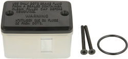 Expansion Tank Brake Fluid Tourmax Expansion Tank Brake Fluid Tourmax