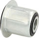 Febi Leaf Spring Bushing