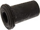 Febi Leaf Spring Bushing