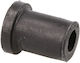 Febi Leaf Spring Bushing