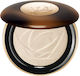 Lancome Teint Idole Ultra Wear C.e Skin Transfo...