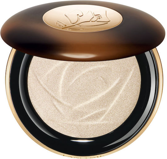 Lancome Teint Idole Ultra Wear C.e Skin Transforming Halo Glow 10gr