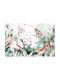 Decowalls Kids Wallpaper L260xH390cm