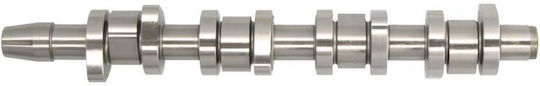 Axle Bearing for Audi A3 A4 B7 Seat Alhambra Altea XL Skoda Fabia II Octavia II Roomster 1.9d/2.0d 04.00