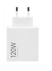 Xiaomi MDY-14-EE Bulk Адаптер 120W