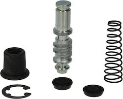 Brake Master Cylinder Repair Kit Tourmax