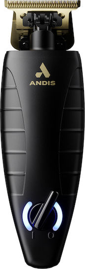 Andis Gtx-exo Trimmer Μηχανή 74155