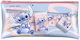 Set școlar Stitch penar 10x19x2cm