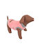 Woofmoda Fleece Roz XXL 38cm Mo0000002440