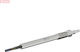 Denso Incandescent Spark Plug Mazda 3 6 Cx-5 2.2d 04.12 M10x1.25 7.0v 158.0mm 12.0mm 10-12nm