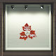 Reduceri Autocolant pentru Vitrine 45 50cm X 52cm