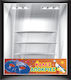 Autocolant Carnaval Fericit Carnaval 2 90cm X 23cm
