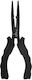 Pregio Fishing Pliers 21-806