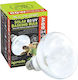 Komodo Solar D3 Uv Basking Bulb 125w