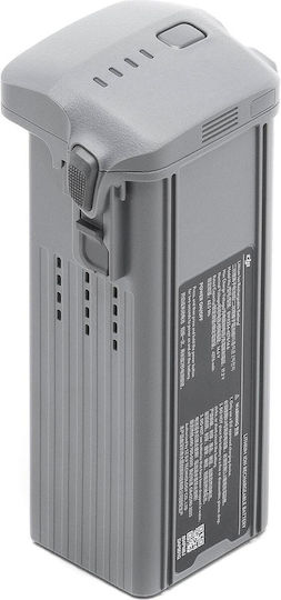 DJI Baterie Inteligentă De Zbor Li-Po 14.6V 4276mAh Pentru DJI Air 3S