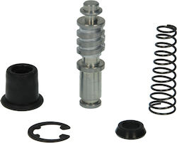 Brake Master Cylinder Repair Kit Tourmax
