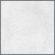 Nisip pentru acvariu Dupla Ground Colour Snow White 1-2 mm 5 kg